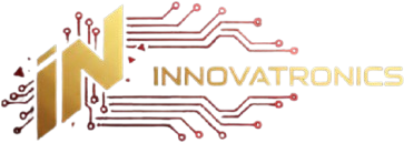 Innovatronics Logo